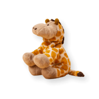 Soft Toys