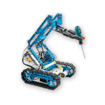 Educational Toys